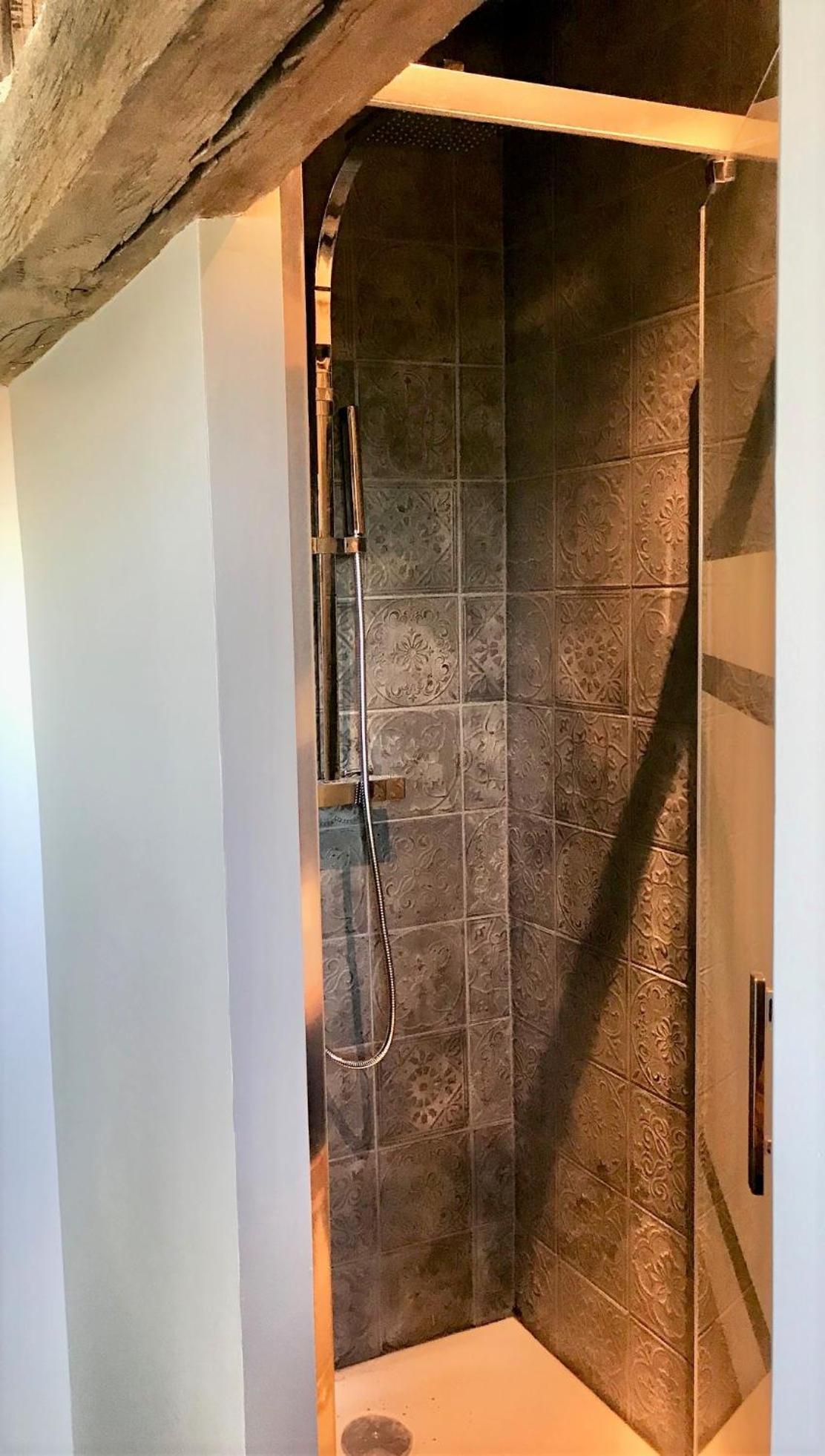 Perlepampille Apartment Dinan Cameră foto