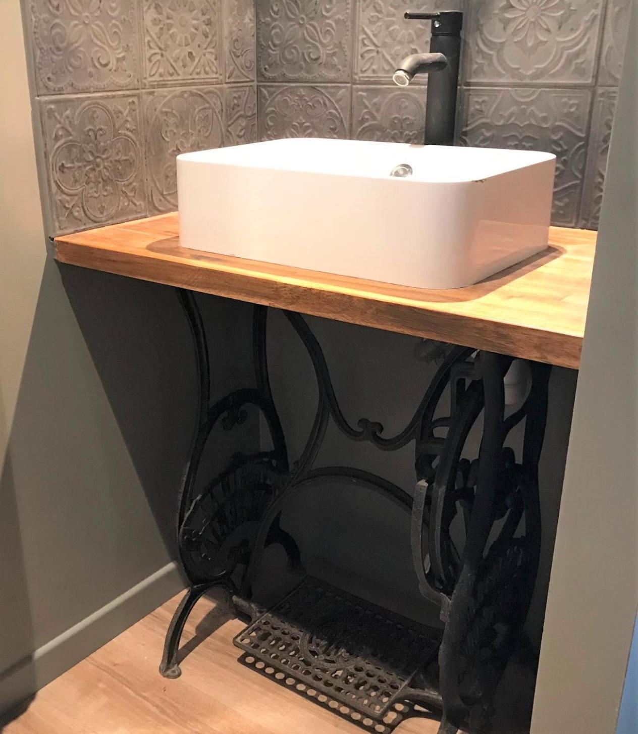 Perlepampille Apartment Dinan Cameră foto