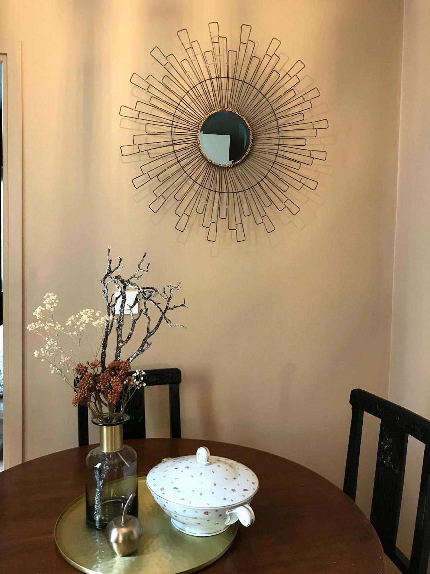 Perlepampille Apartment Dinan Cameră foto