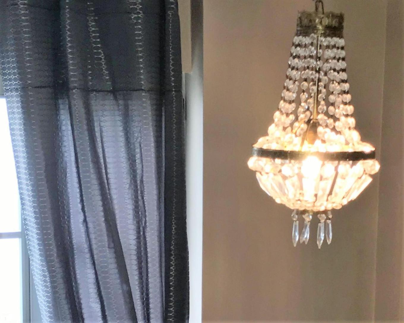 Perlepampille Apartment Dinan Cameră foto