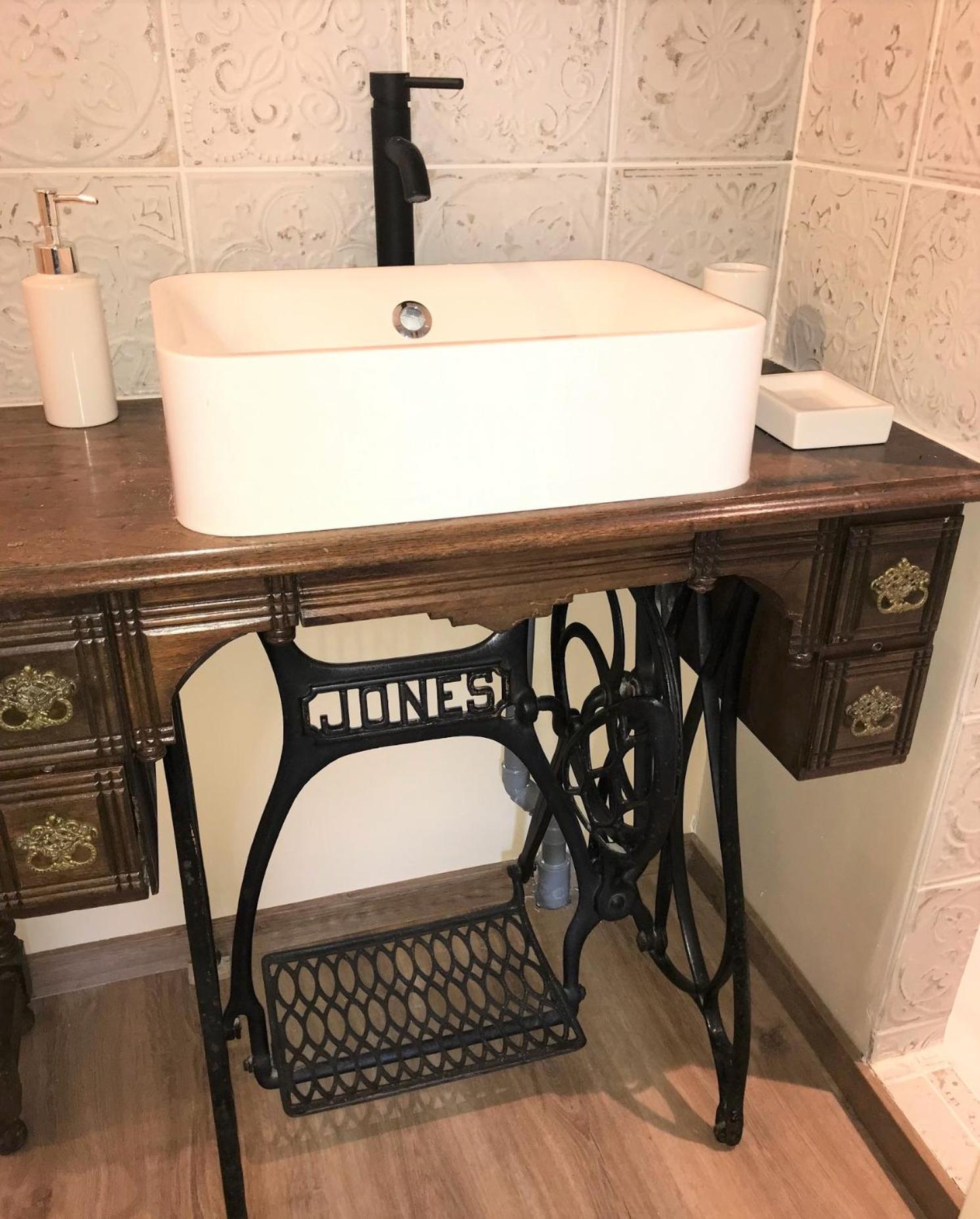 Perlepampille Apartment Dinan Cameră foto